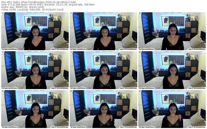 myfreecams-endlesssjoy-02-28-2026-08-04-12