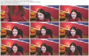 myfreecams-enigmaveil-02-28-2026-19-35-45