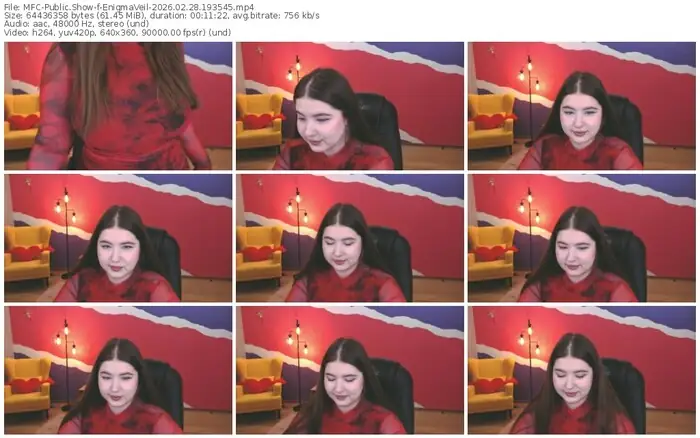 myfreecams-enigmaveil-02-28-2026-19-35-45