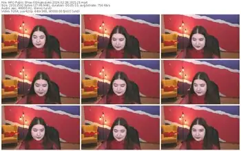 myfreecams-enigmaveil-02-28-2026-20-21-23