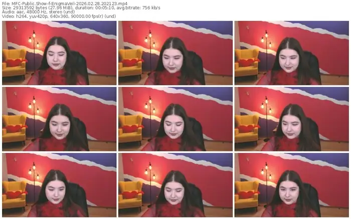 myfreecams-enigmaveil-02-28-2026-20-21-23