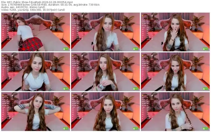 myfreecams-evarodi-02-28-2026-00-00-54