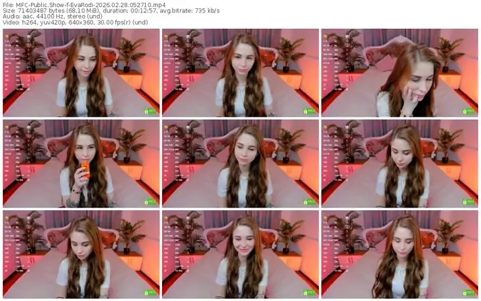myfreecams-evarodi-02-28-2026-05-27-10