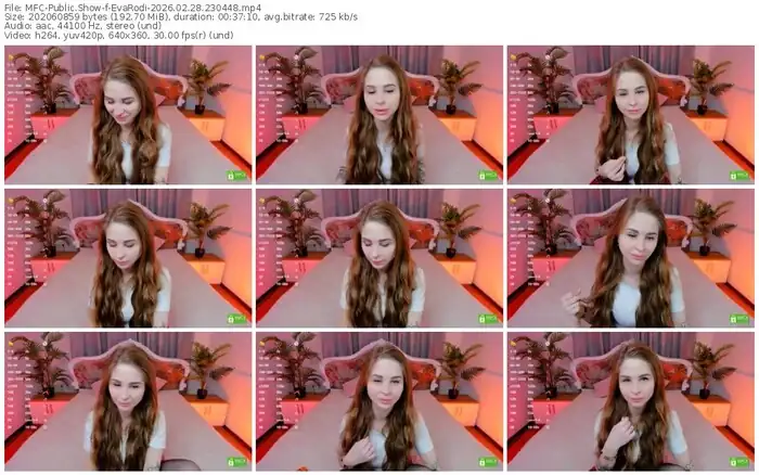 myfreecams-evarodi-02-28-2026-23-04-48