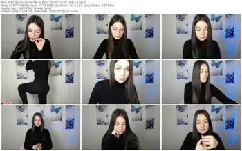 myfreecams-eva_eldis-02-28-2026-16-41-14