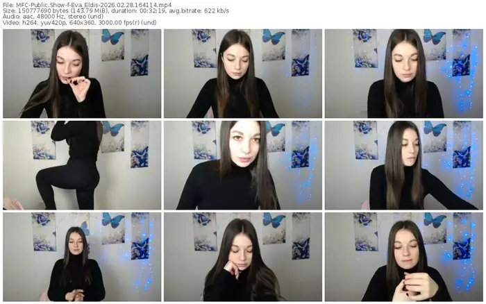myfreecams-eva_eldis-02-28-2026-16-41-14