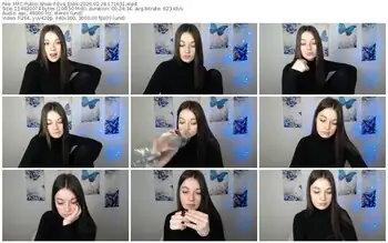 myfreecams-eva_eldis-02-28-2026-17-16-31