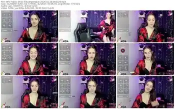 myfreecams-evangalieque-02-28-2026-08-21-28
