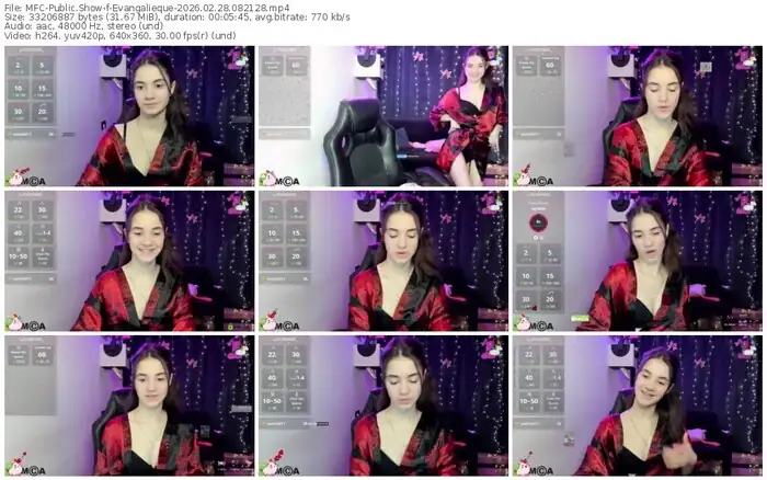 myfreecams-evangalieque-02-28-2026-08-21-28