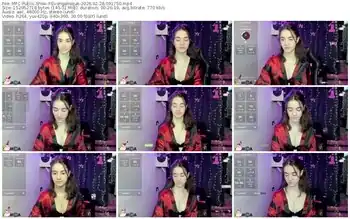 myfreecams-evangalieque-02-28-2026-09-17-50