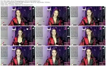 myfreecams-evangalieque-02-28-2026-09-46-40