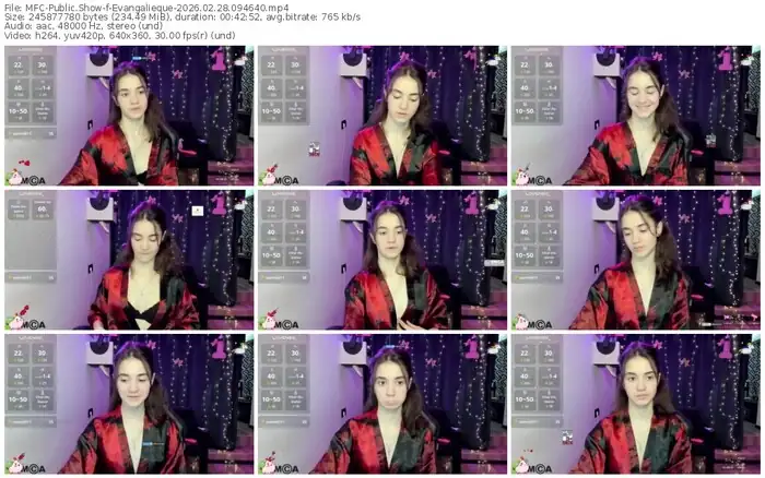 myfreecams-evangalieque-02-28-2026-09-46-40