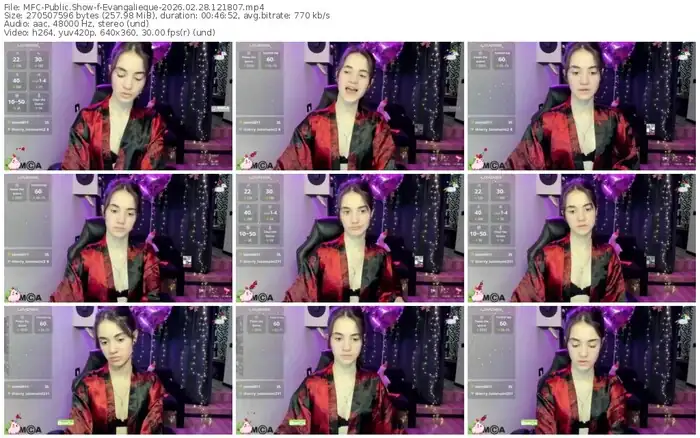 myfreecams-evangalieque-02-28-2026-12-18-07