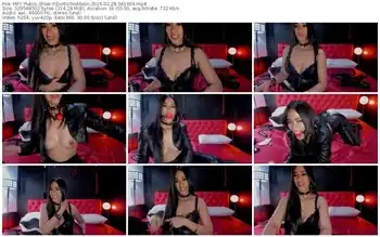 myfreecams-exoticgoddesx-02-28-2026-06-16-04