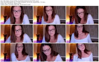 myfreecams-fire_ice_emma-02-28-2026-07-30-51