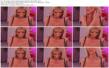 myfreecams-falllingangel-02-28-2026-20-48-54