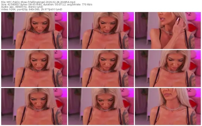 myfreecams-falllingangel-02-28-2026-20-48-54
