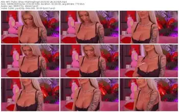 myfreecams-falllingangel-02-28-2026-21-18-25