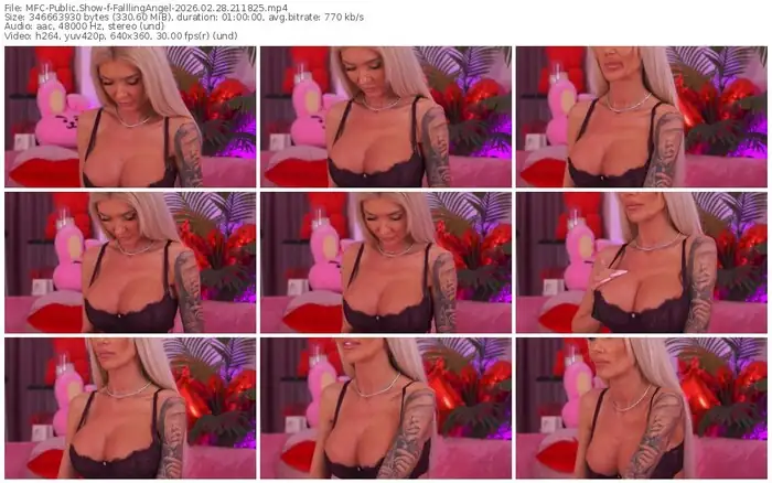 myfreecams-falllingangel-02-28-2026-21-18-25