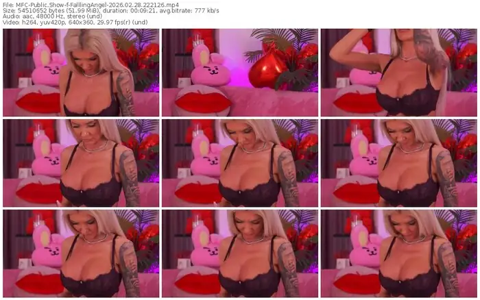 myfreecams-falllingangel-02-28-2026-22-21-26