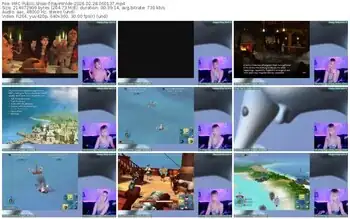 myfreecams-fayewilde-02-28-2026-06-01-37