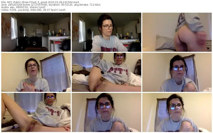 myfreecams-feel_it_good-02-28-2026-16-15-44