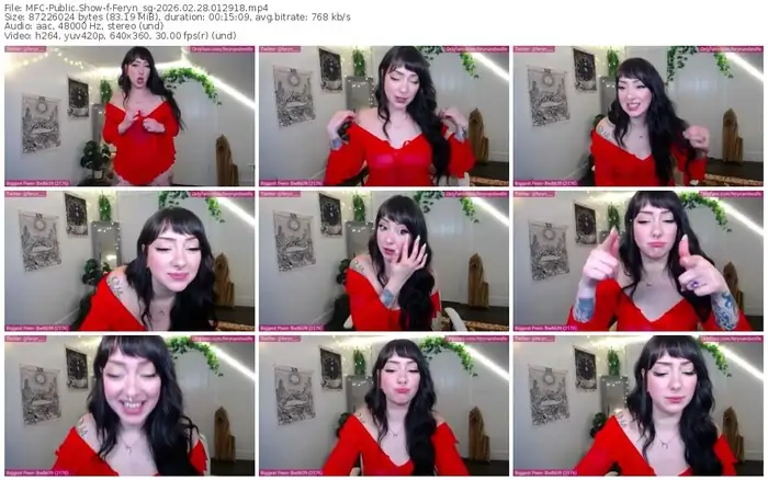 myfreecams-feryn_sg-02-28-2026-01-29-18