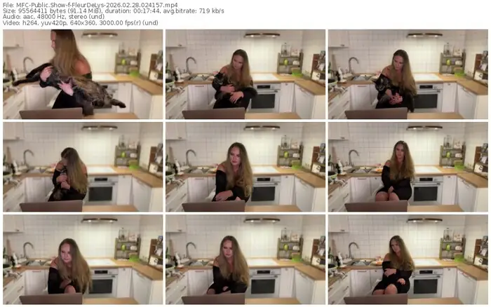 myfreecams-fleurdelys-02-28-2026-02-41-57