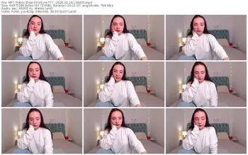 myfreecams-fortune777_-02-28-2026-10-48-25