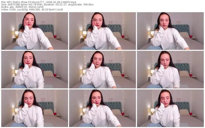 myfreecams-fortune777_-02-28-2026-10-48-25