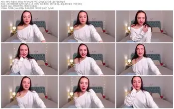 myfreecams-fortune777_-02-28-2026-11-07-38