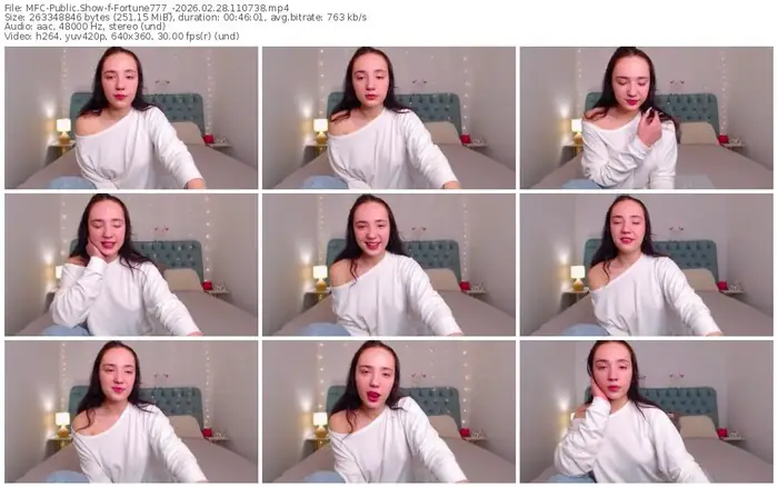 myfreecams-fortune777_-02-28-2026-11-07-38