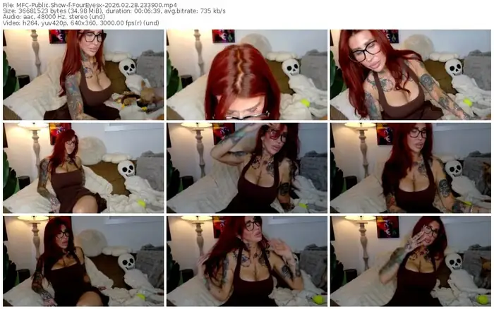 myfreecams-foureyesx-02-28-2026-23-39-00