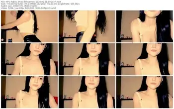 myfreecams-frioninny-02-28-2026-19-14-37