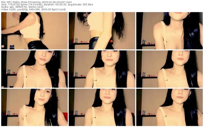 myfreecams-frioninny-02-28-2026-19-14-37
