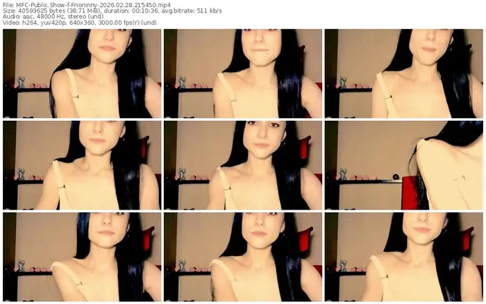 myfreecams-frioninny-02-28-2026-21-54-50