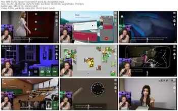 myfreecams-gamergirl-02-28-2026-02-38-56