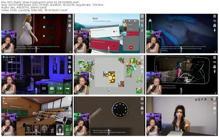 myfreecams-gamergirl-02-28-2026-02-38-56