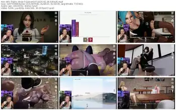 myfreecams-gamergirl-02-28-2026-03-56-25