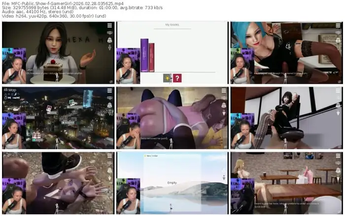 myfreecams-gamergirl-02-28-2026-03-56-25