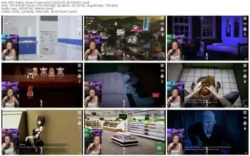 myfreecams-gamergirl-02-28-2026-04-58-11