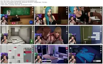 myfreecams-gamergirl-02-28-2026-06-28-35