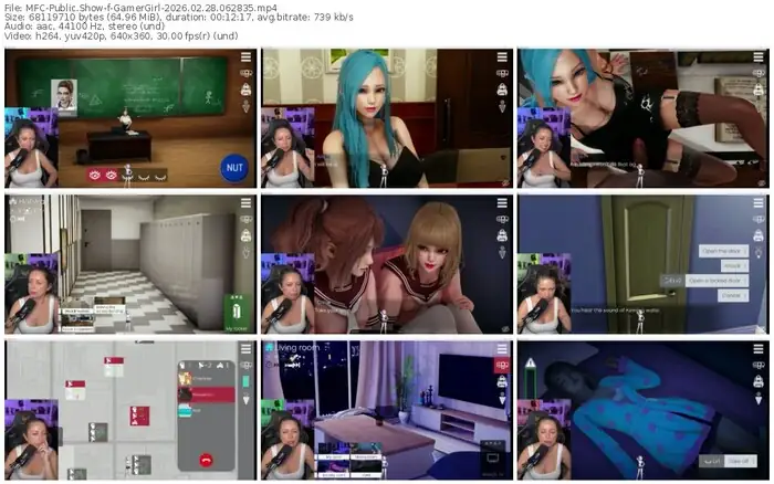 myfreecams-gamergirl-02-28-2026-06-28-35