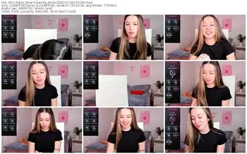 myfreecams-geisha_anna-02-28-2026-07-52-40