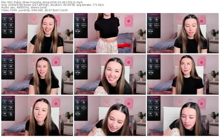 myfreecams-geisha_anna-02-28-2026-10-21-21