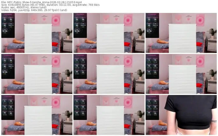 myfreecams-geisha_anna-02-28-2026-12-16-53