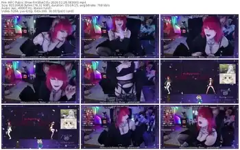 myfreecams-h3llok1tty-02-28-2026-08-30-00