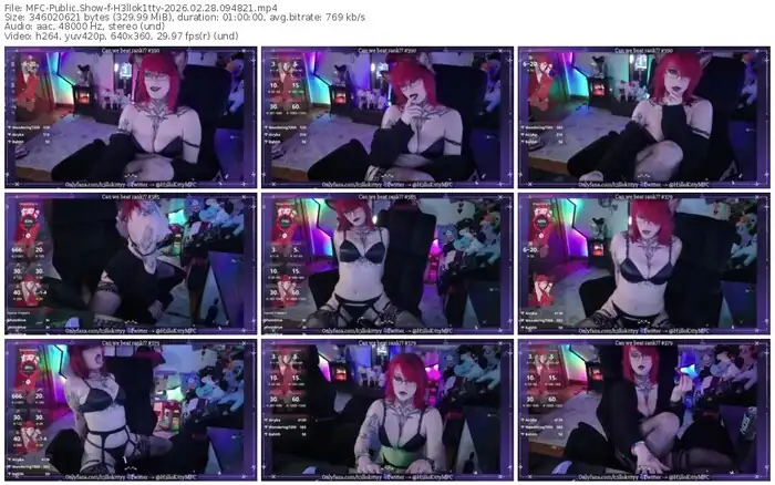 myfreecams-h3llok1tty-02-28-2026-09-48-21