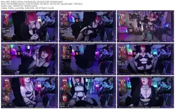 myfreecams-h3llok1tty-02-28-2026-10-49-49