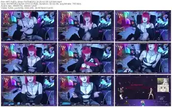 myfreecams-h3llok1tty-02-28-2026-12-53-44